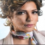 Assala nasri